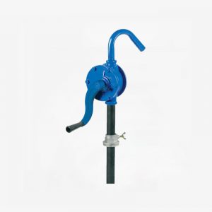 Hand Pump | PIUSI