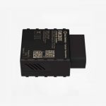 Fmc001 (2)