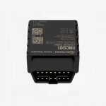 Fmc001 (4)