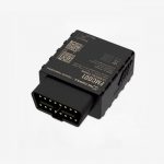 Fmc001 (5)