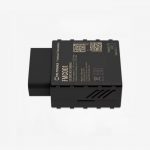 Fmc001 (6)