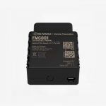 Fmc001 (8)