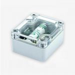 escort-tl-ble wireless temperature and luminosity sensor