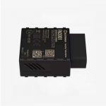fm3001 (2)