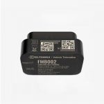fmb002 (7)