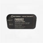 fmb002 (8)