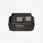 fmb003 (7)