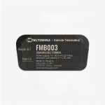 fmb003 (8)