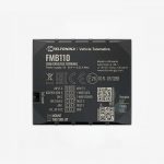 fmb110 (10)