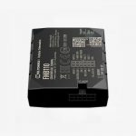 fmb110 (7)