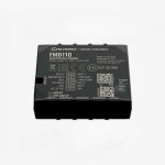 fmb110 (9)