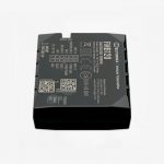 fmb120 (2)