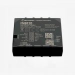 fmb120 (7)