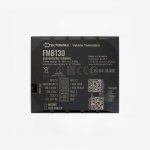 fmb130 (8)