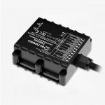 fmb204 (5)