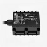 fmb204 (7)