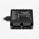 fmb208 (7)