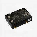fmb640 (3)