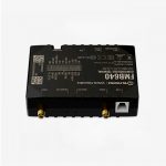 fmb640 (4)