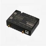 fmb640 (5)