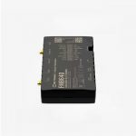 fmb640 (6)