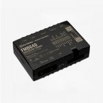 fmb640 (7)