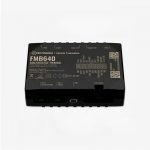 fmb640 (8)