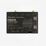 fmb640 (9)