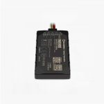 fmb900 (2)