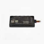 fmb900 (4)