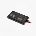 fmb900 (5)