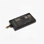 fmb900 (6)