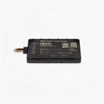 fmb900 (7)