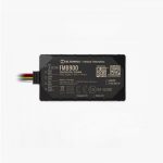 fmb900 (8)