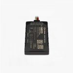 fmb920 (2)
