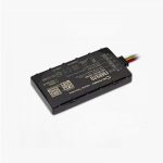 fmb920 (3)
