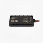 fmb920 (4)