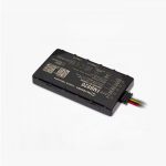 fmb920 (5)