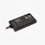 fmb920 (6)