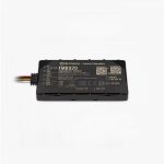 fmb920 (7)