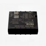 fmc130 (4)