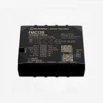 fmc130 (7)