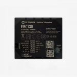fmc130 (8)