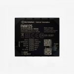 fmm125 (8)