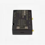fmm640 (2)