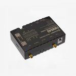 fmm640 (3)