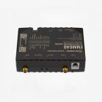 fmm640 (4)