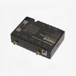 fmm640 (5)