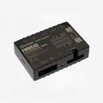 fmm640 (6)