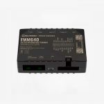 fmm640 (7)